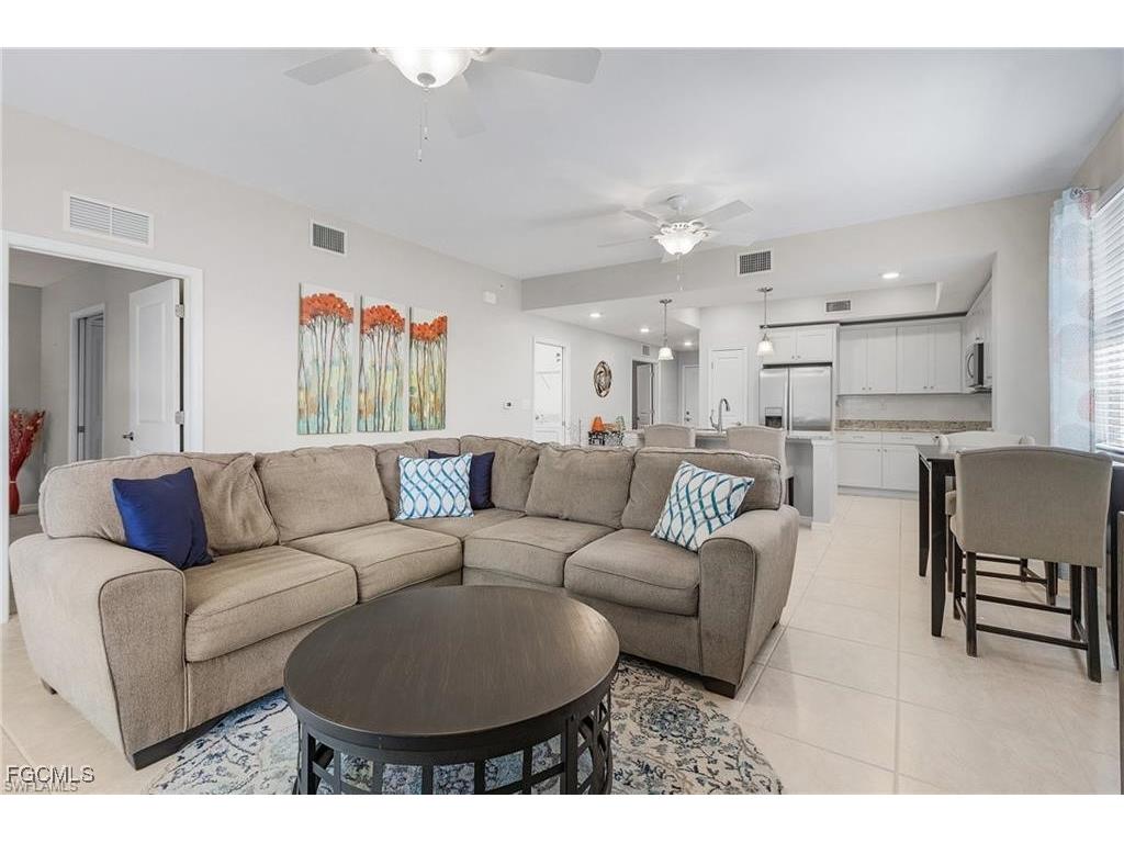 10791 Palazzo Way #301 Fort Myers FL 33913 2025019827 image1