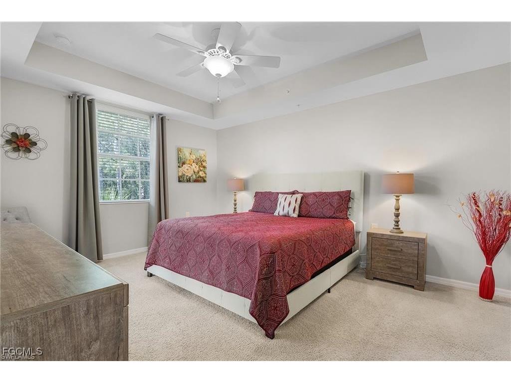 10791 Palazzo Way #301 Fort Myers FL 33913 2025019827 image10