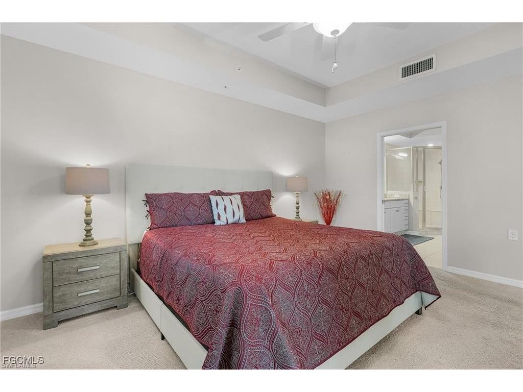 10791 Palazzo Way #301 Fort Myers FL 33913 2025019827 image11