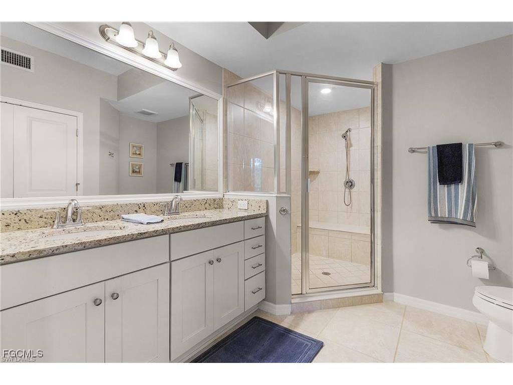10791 Palazzo Way #301 Fort Myers FL 33913 2025019827 image12