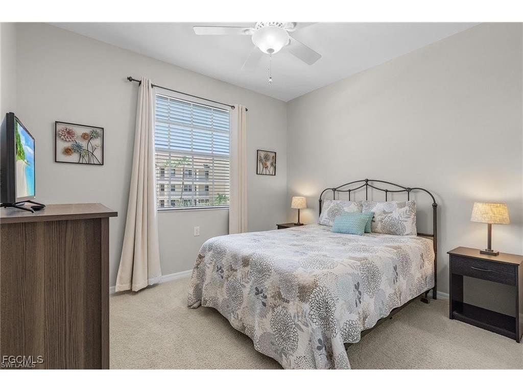 10791 Palazzo Way #301 Fort Myers FL 33913 2025019827 image13