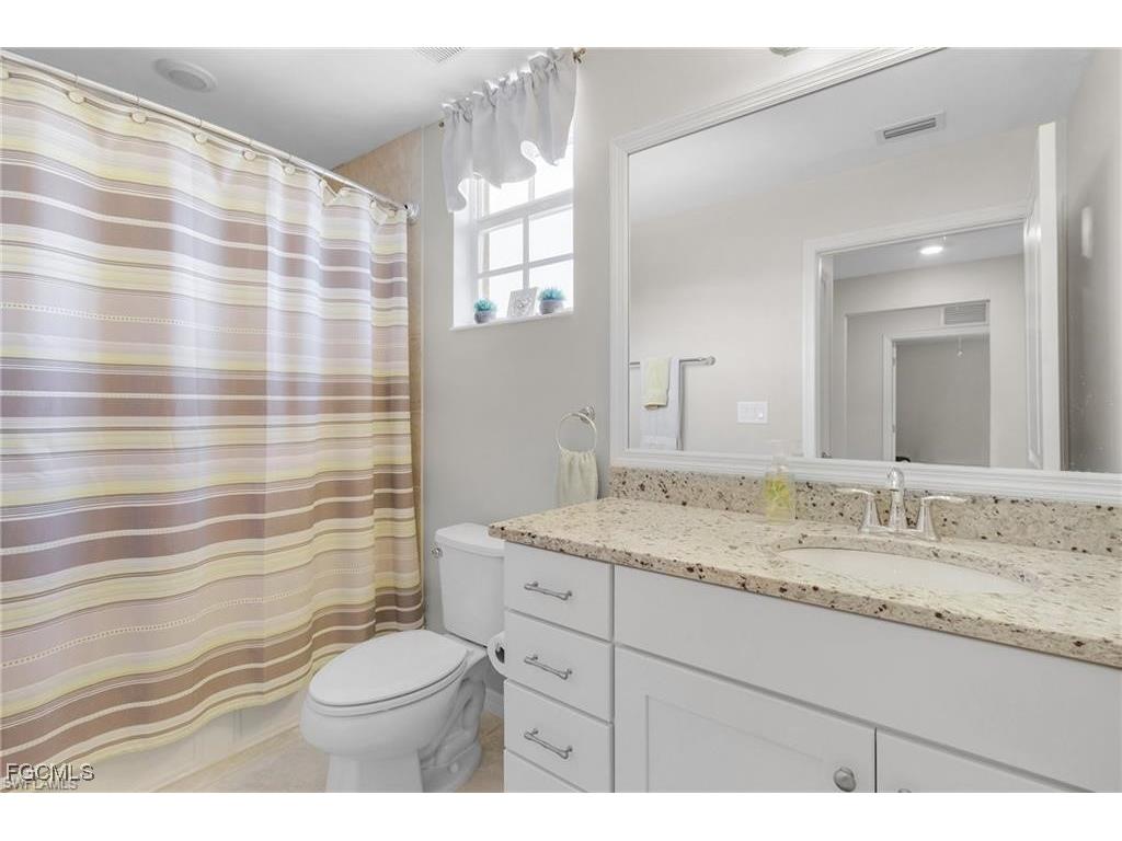 10791 Palazzo Way #301 Fort Myers FL 33913 2025019827 image15