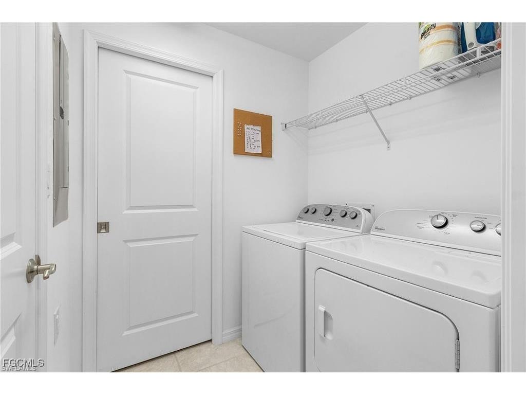 10791 Palazzo Way #301 Fort Myers FL 33913 2025019827 image16