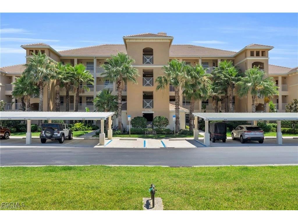 10791 Palazzo Way #301 Fort Myers FL 33913 2025019827 image17