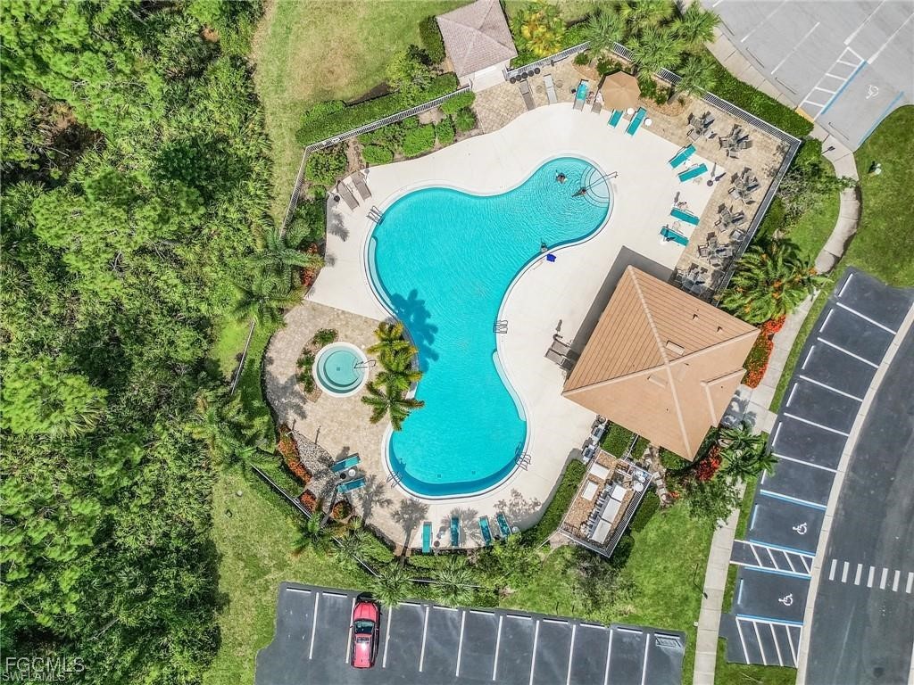 10791 Palazzo Way #301 Fort Myers FL 33913 2025019827 image19