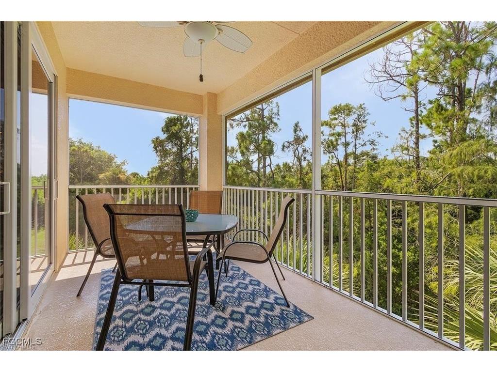 10791 Palazzo Way #301 Fort Myers FL 33913 2025019827 image2