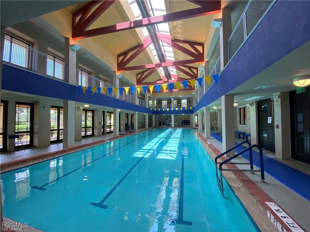10791 Palazzo Way #301 Fort Myers FL 33913 2025019827 image29
