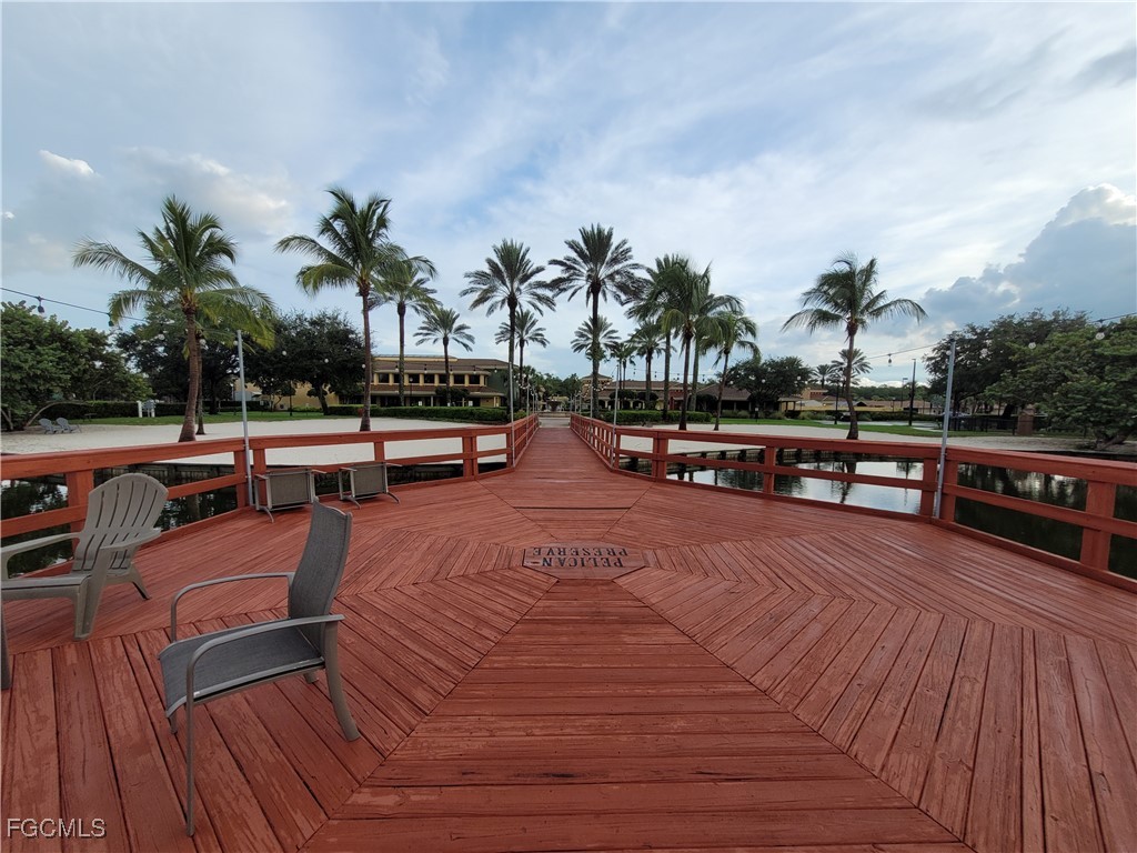 10791 Palazzo Way #301 Fort Myers FL 33913 2025019827 image32