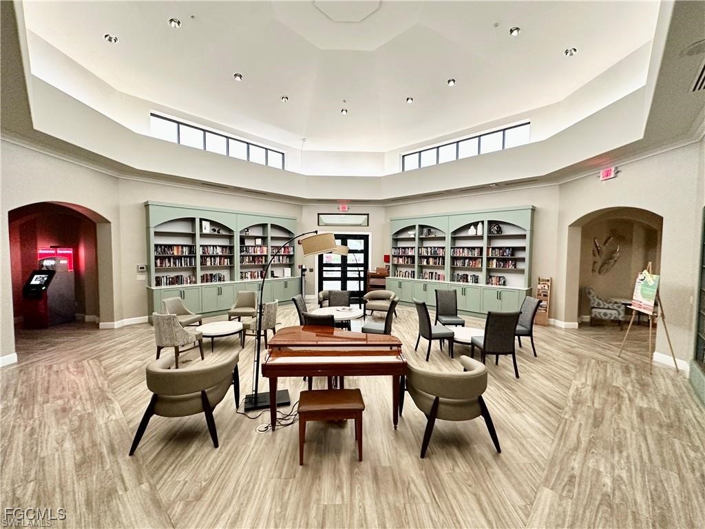 10791 Palazzo Way #301 Fort Myers FL 33913 2025019827 image38