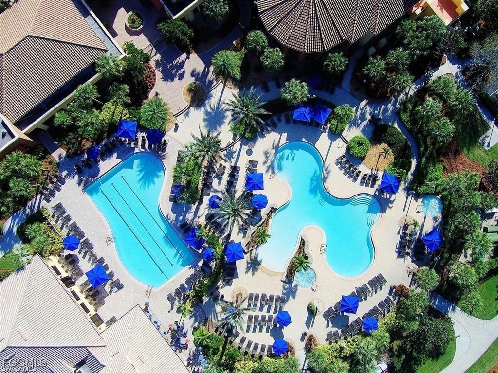 10791 Palazzo Way #301 Fort Myers FL 33913 2025019827 image39