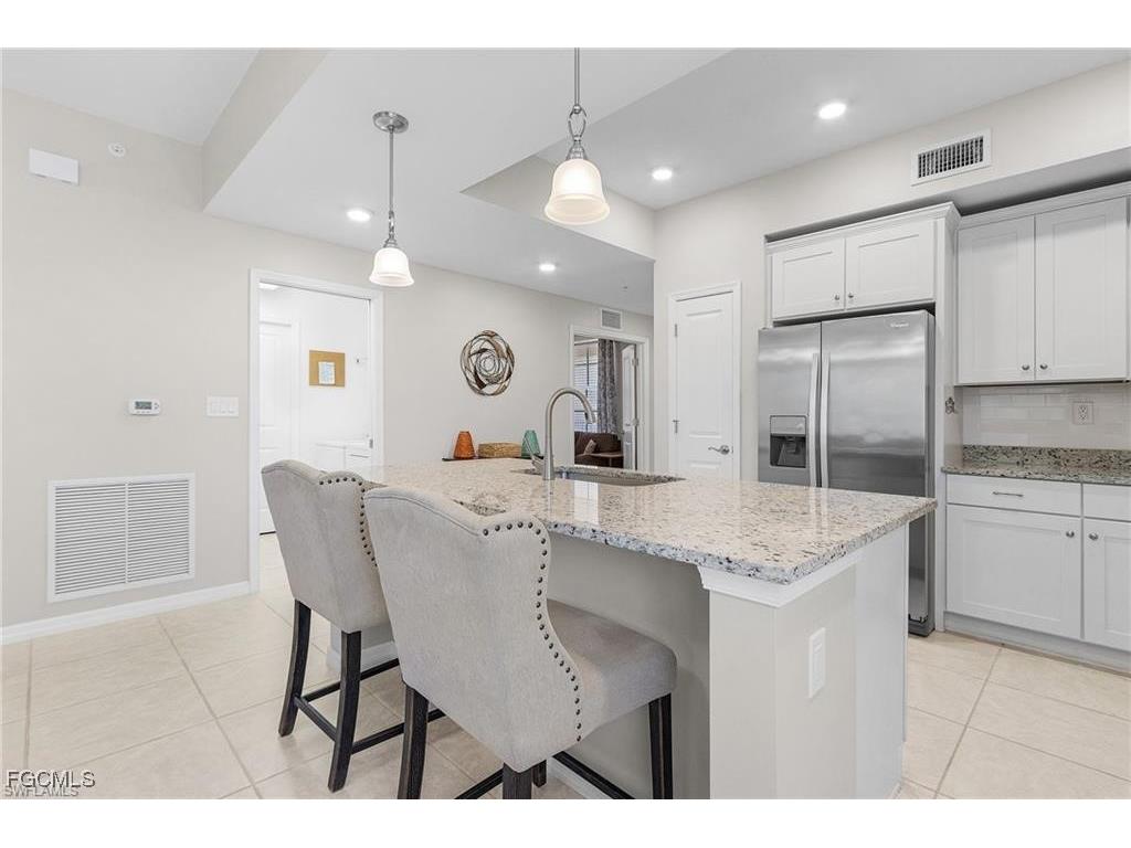 10791 Palazzo Way #301 Fort Myers FL 33913 2025019827 image4
