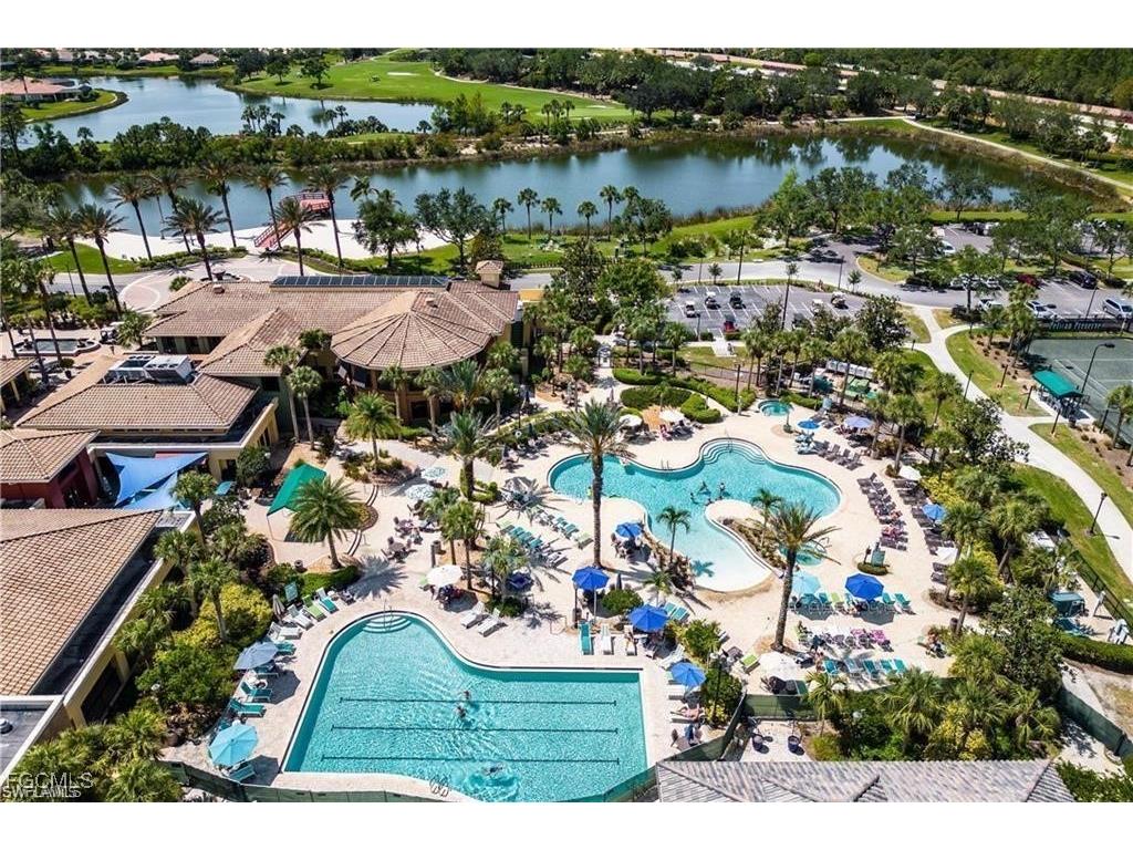 10791 Palazzo Way #301 Fort Myers FL 33913 2025019827 image40