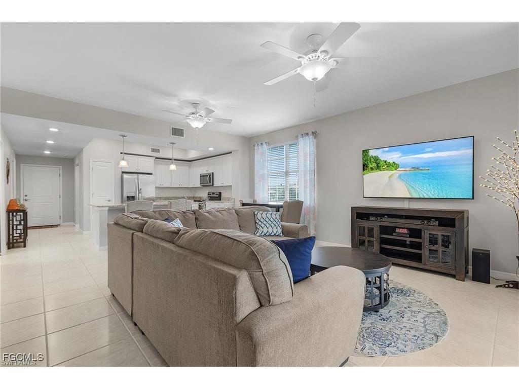 10791 Palazzo Way #301 Fort Myers FL 33913 2025019827 image6
