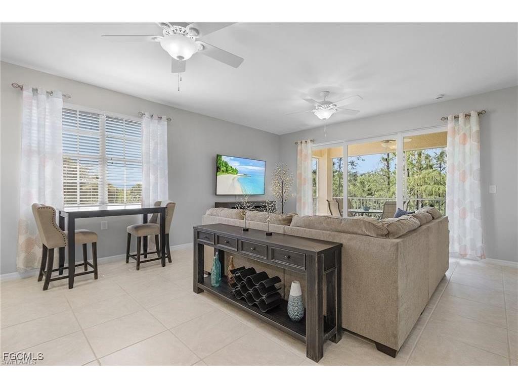 10791 Palazzo Way #301 Fort Myers FL 33913 2025019827 image7