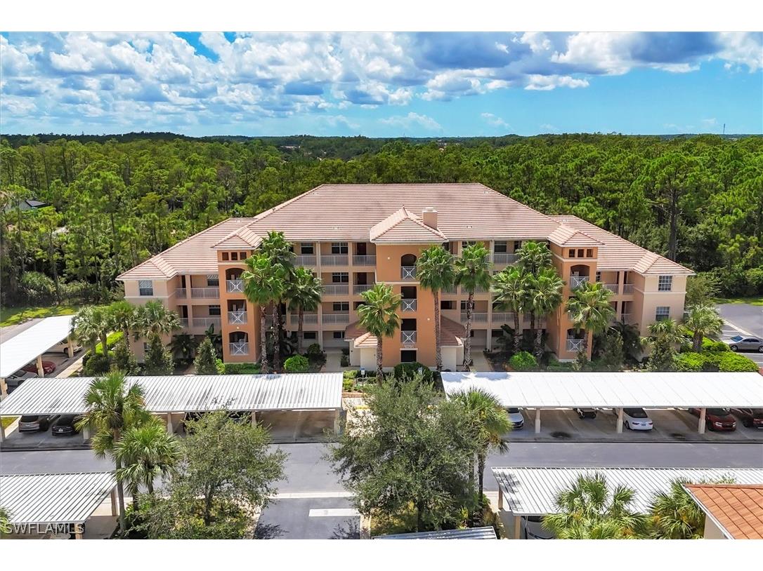 10791 Palazzo Way #404 Fort Myers FL 33913 226010127 image1