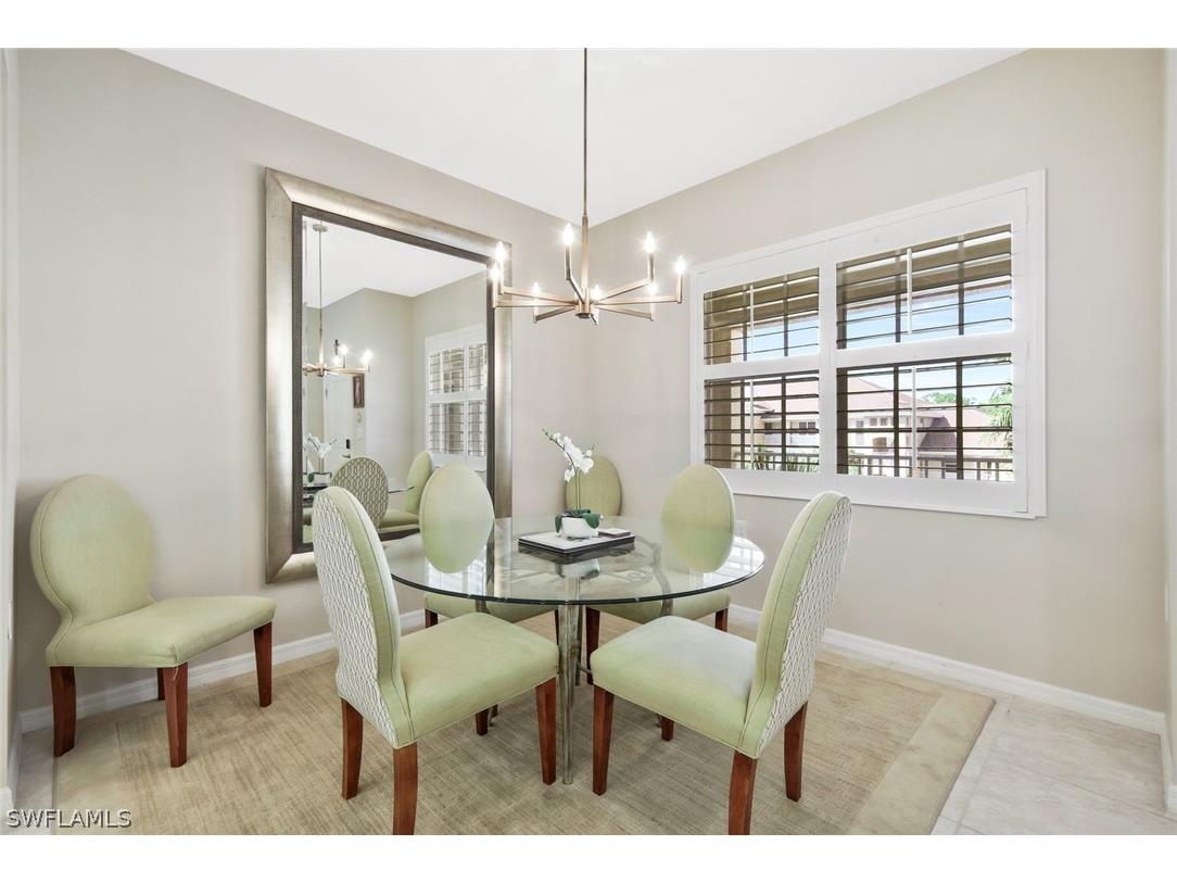 10791 Palazzo Way #404 Fort Myers FL 33913 226010127 image11