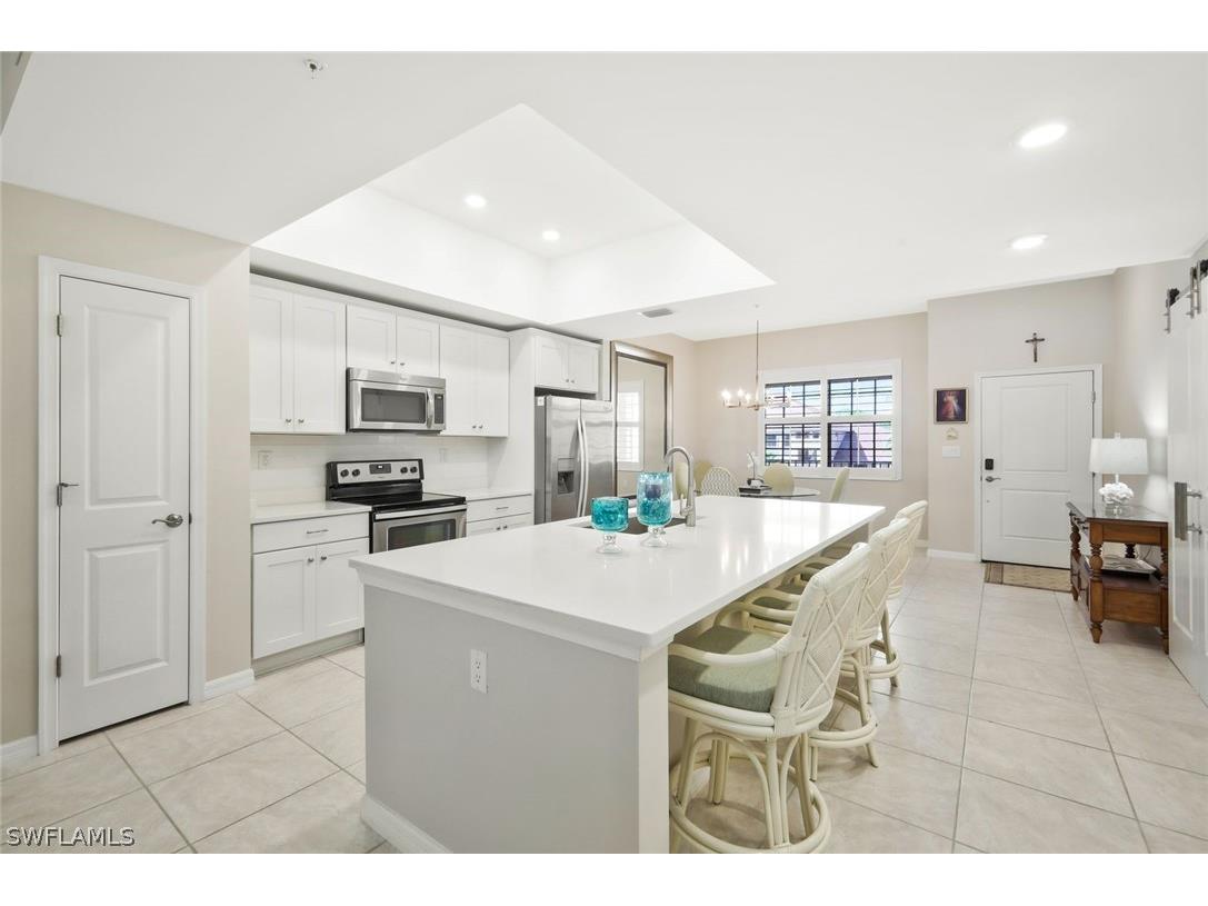 10791 Palazzo Way #404 Fort Myers FL 33913 226010127 image12