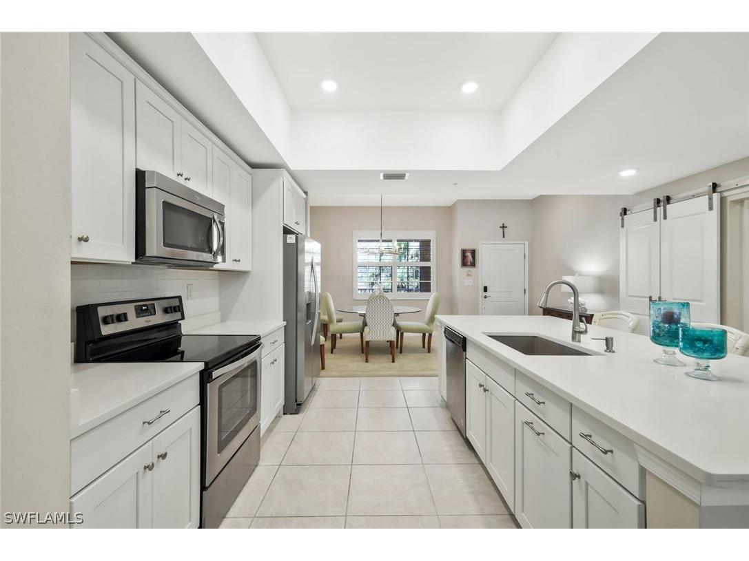 10791 Palazzo Way #404 Fort Myers FL 33913 226010127 image13