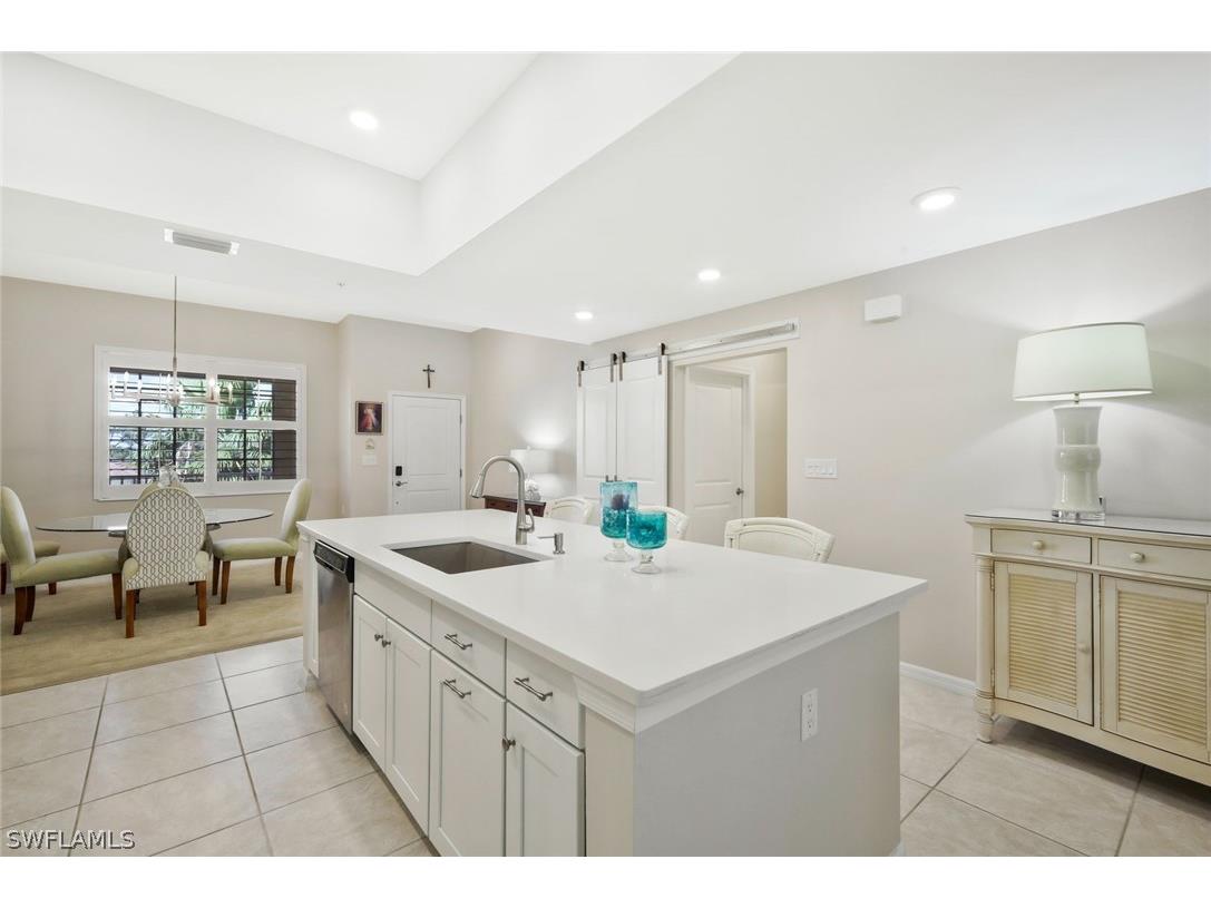 10791 Palazzo Way #404 Fort Myers FL 33913 226010127 image14