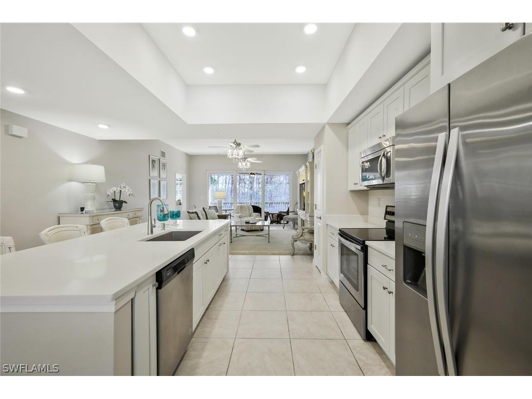 10791 Palazzo Way #404 Fort Myers FL 33913 226010127 image15