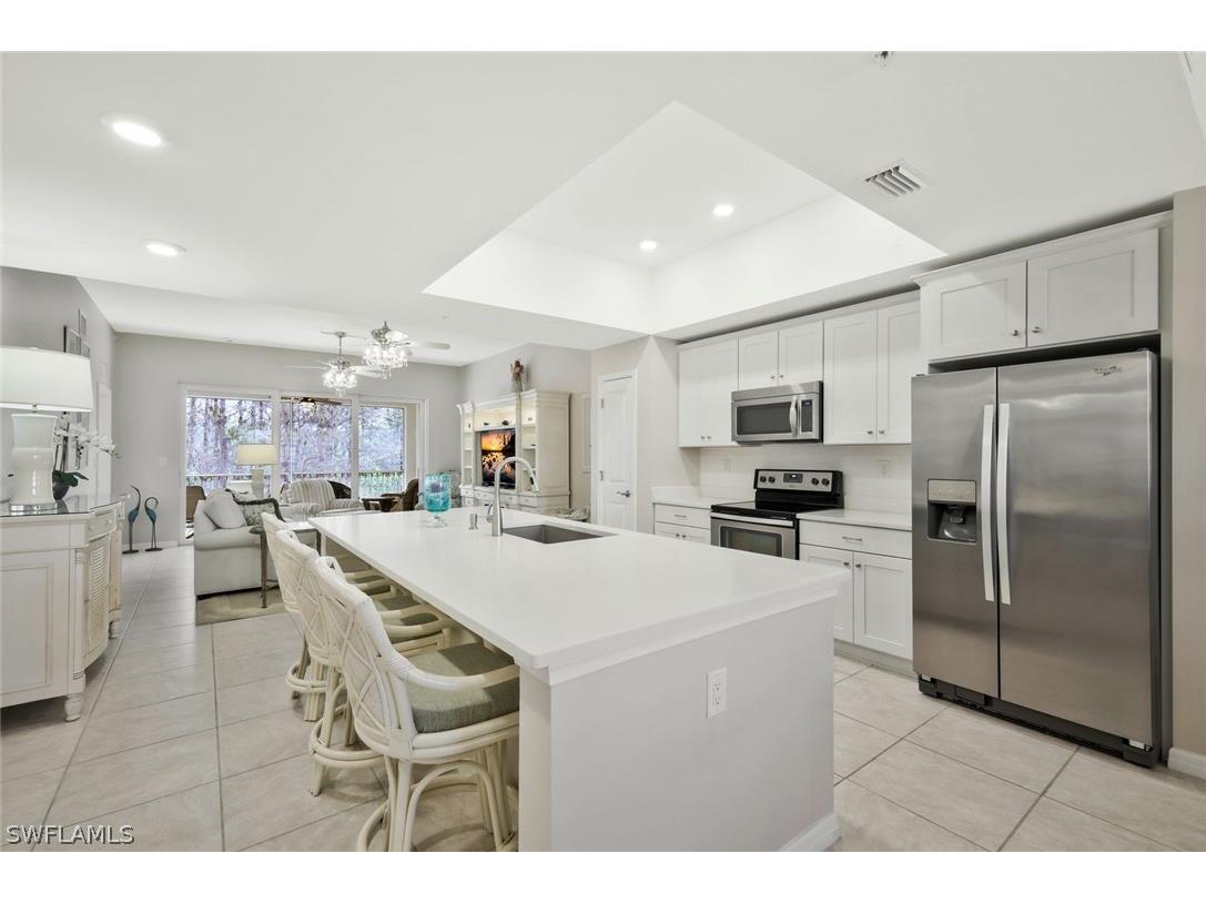 10791 Palazzo Way #404 Fort Myers FL 33913 226010127 image16