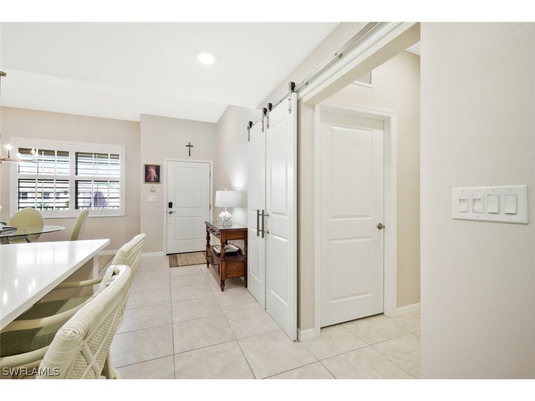 10791 Palazzo Way #404 Fort Myers FL 33913 226010127 image17