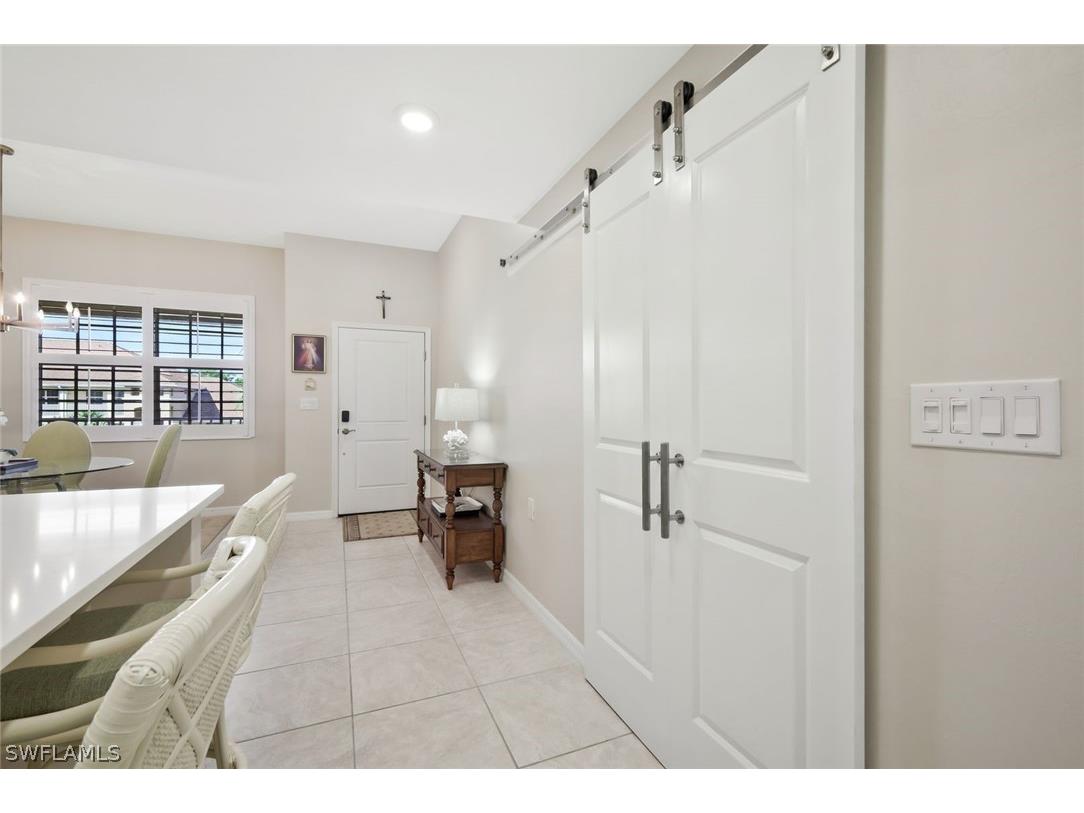 10791 Palazzo Way #404 Fort Myers FL 33913 226010127 image18