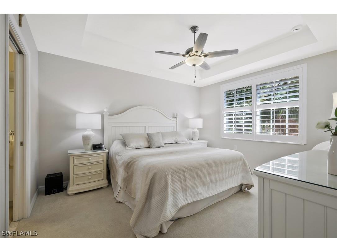 10791 Palazzo Way #404 Fort Myers FL 33913 226010127 image19