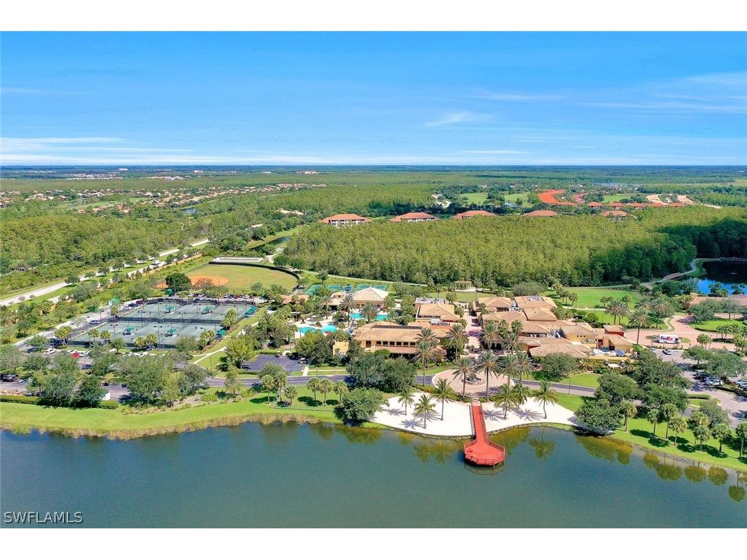 10791 Palazzo Way #404 Fort Myers FL 33913 226010127 image2