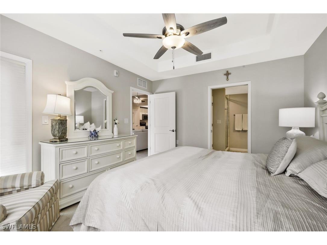10791 Palazzo Way #404 Fort Myers FL 33913 226010127 image20