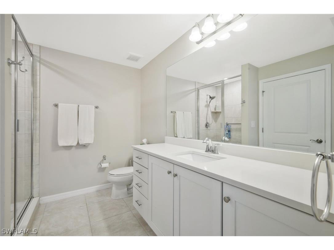 10791 Palazzo Way #404 Fort Myers FL 33913 226010127 image21