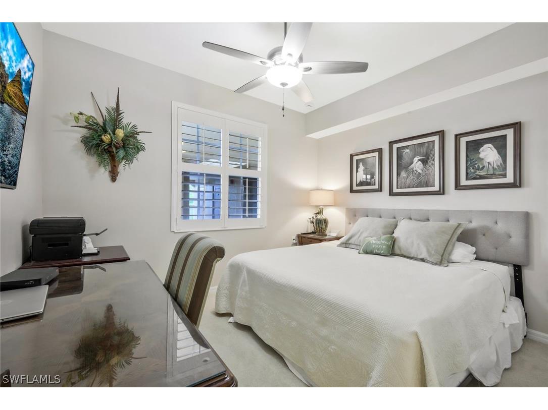 10791 Palazzo Way #404 Fort Myers FL 33913 226010127 image22