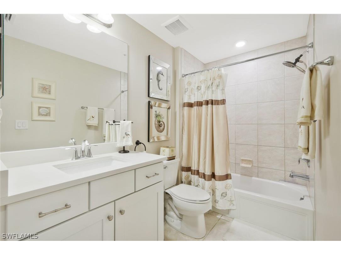 10791 Palazzo Way #404 Fort Myers FL 33913 226010127 image23