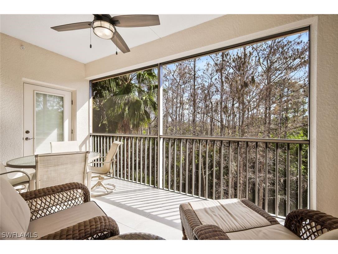 10791 Palazzo Way #404 Fort Myers FL 33913 226010127 image24