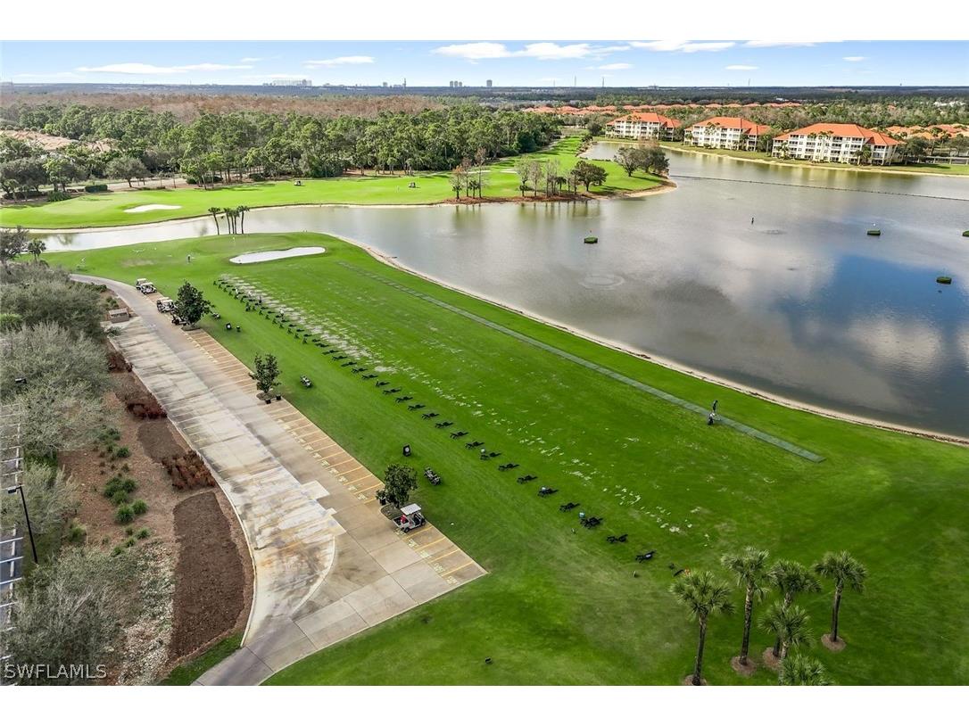 10791 Palazzo Way #404 Fort Myers FL 33913 226010127 image25