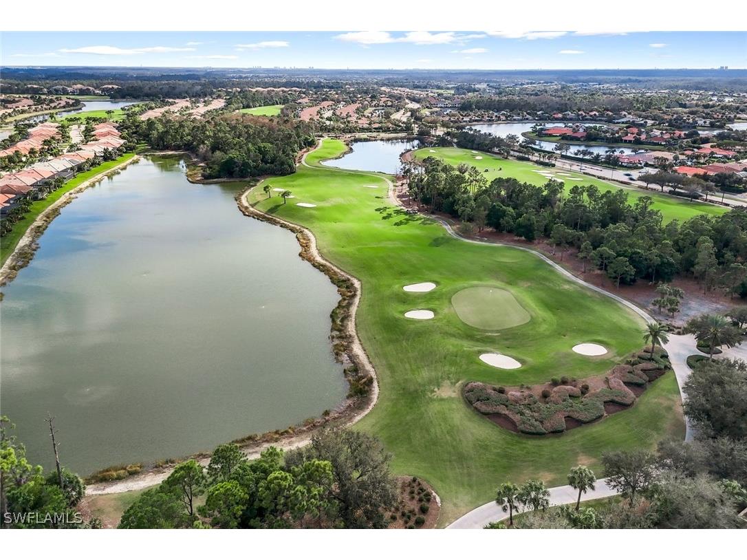 10791 Palazzo Way #404 Fort Myers FL 33913 226010127 image27