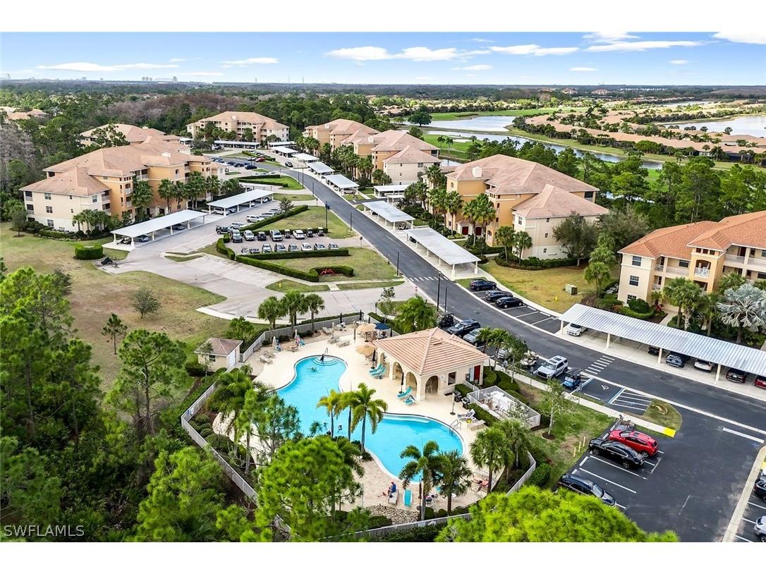 10791 Palazzo Way #404 Fort Myers FL 33913 226010127 image28