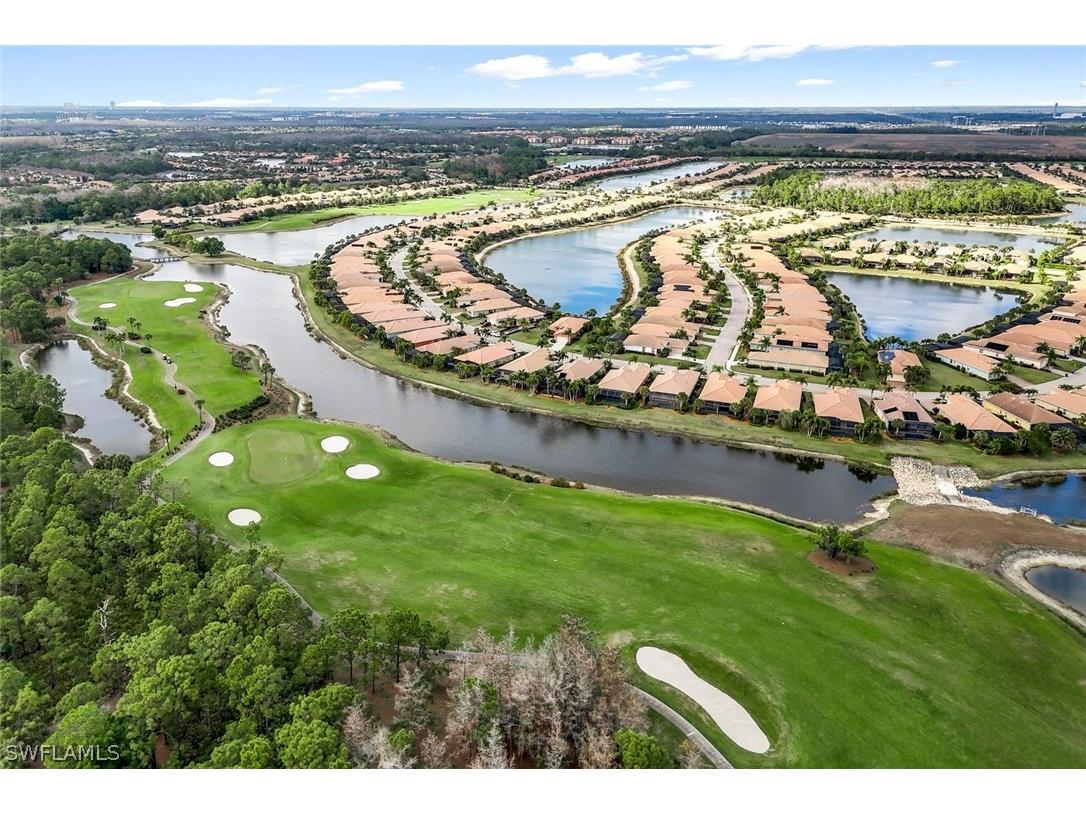 10791 Palazzo Way #404 Fort Myers FL 33913 226010127 image3