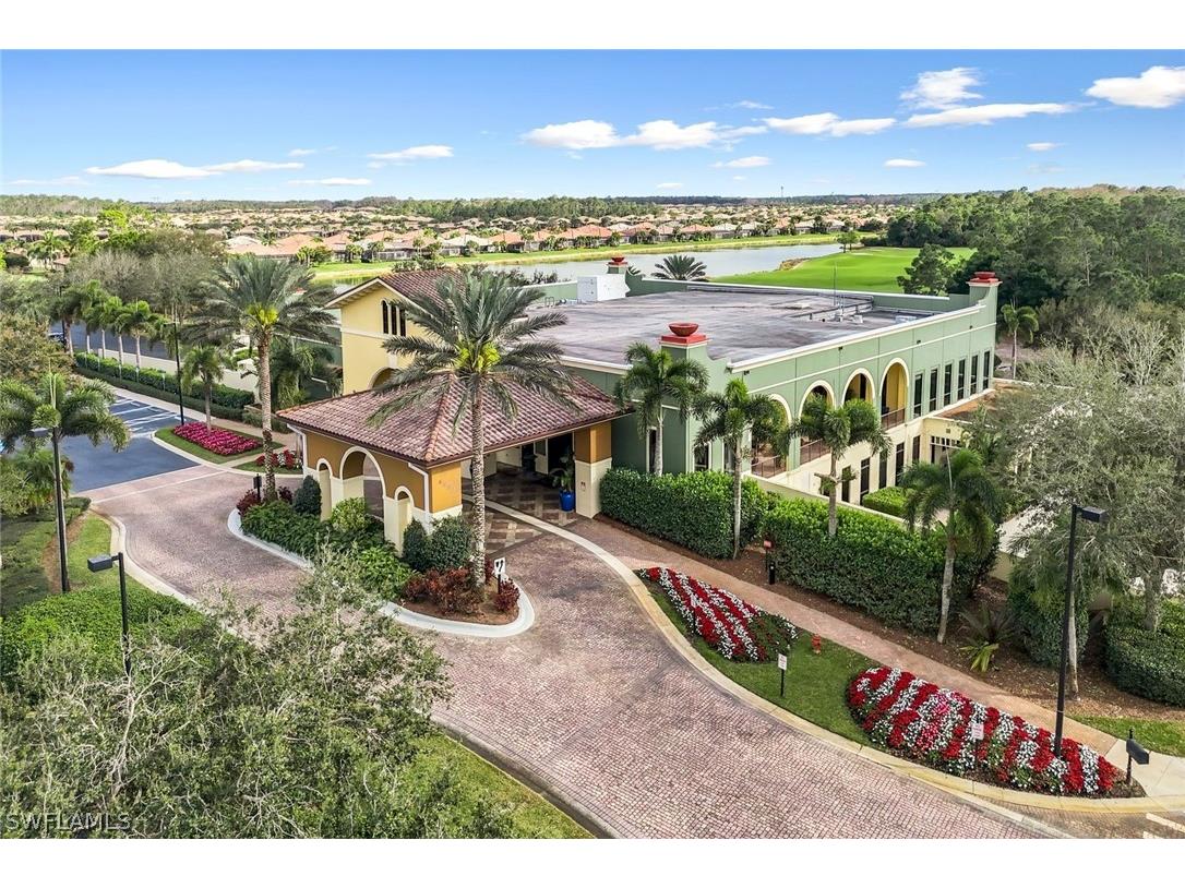 10791 Palazzo Way #404 Fort Myers FL 33913 226010127 image30