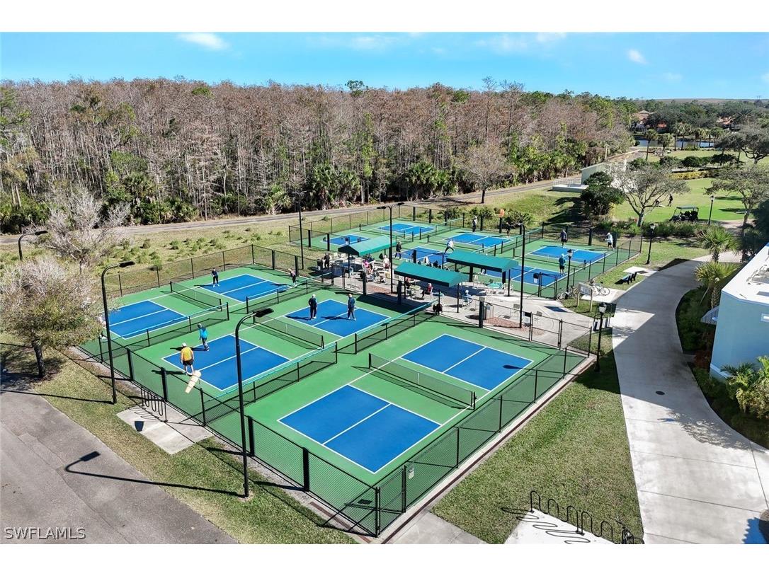10791 Palazzo Way #404 Fort Myers FL 33913 226010127 image31