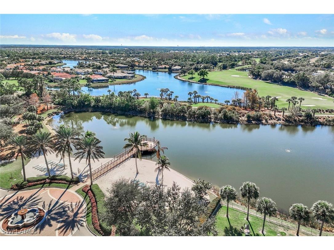 10791 Palazzo Way #404 Fort Myers FL 33913 226010127 image32