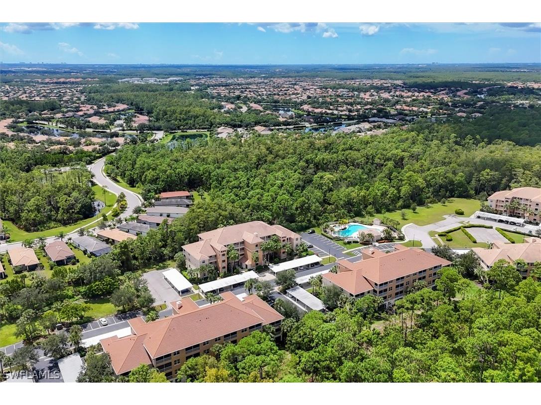 10791 Palazzo Way #404 Fort Myers FL 33913 226010127 image34