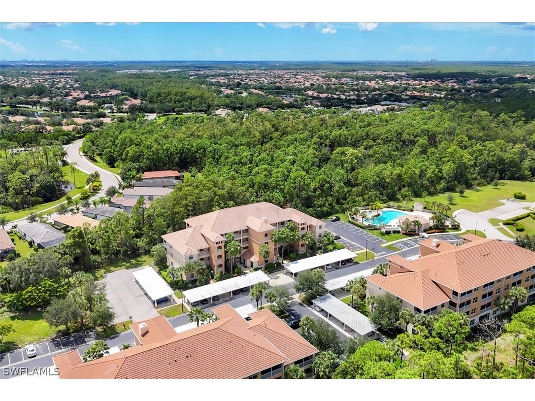 10791 Palazzo Way #404 Fort Myers FL 33913 226010127 image35