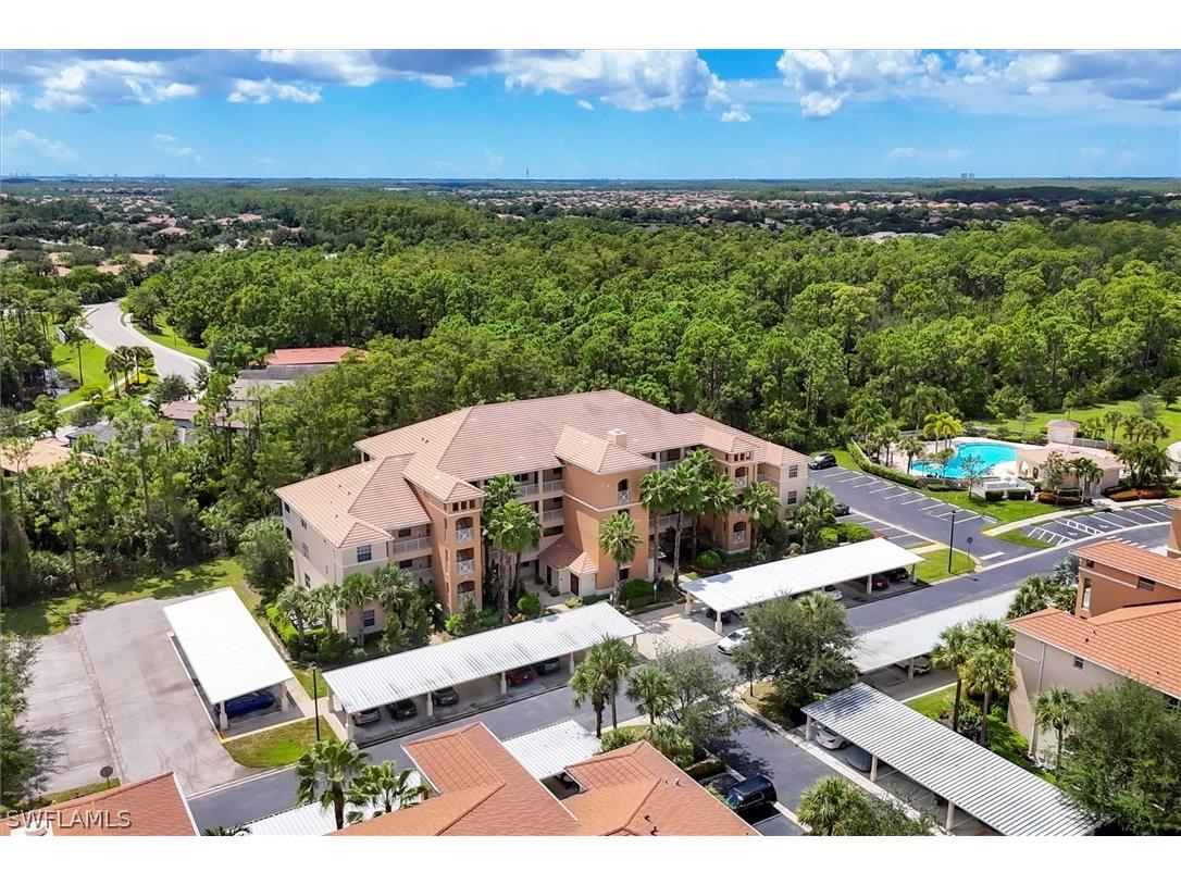 10791 Palazzo Way #404 Fort Myers FL 33913 226010127 image36