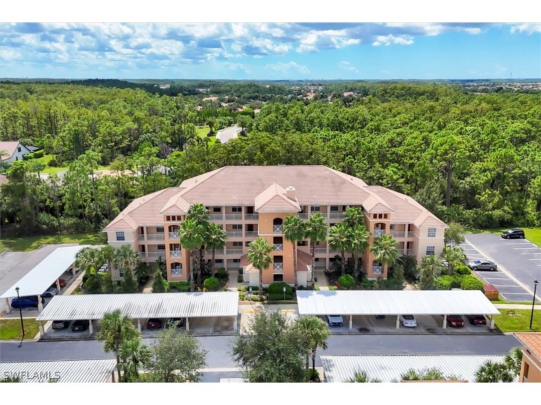 10791 Palazzo Way #404 Fort Myers FL 33913 226010127 image37