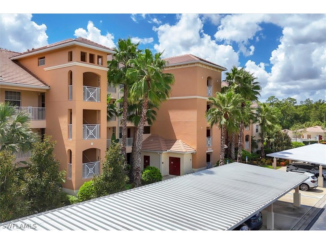 10791 Palazzo Way #404 Fort Myers FL 33913 226010127 image38