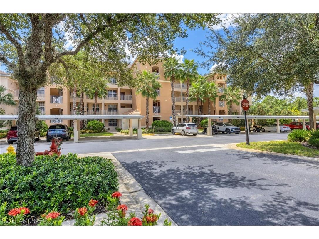 10791 Palazzo Way #404 Fort Myers FL 33913 226010127 image39