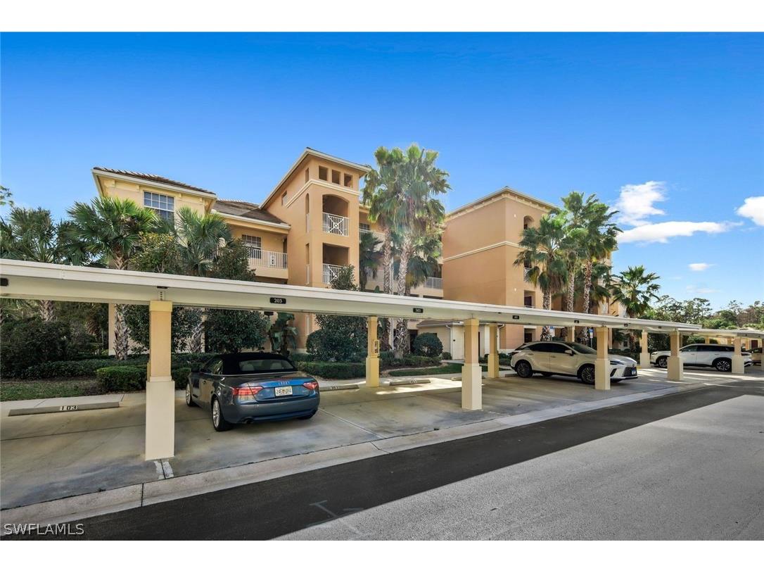 10791 Palazzo Way #404 Fort Myers FL 33913 226010127 image4
