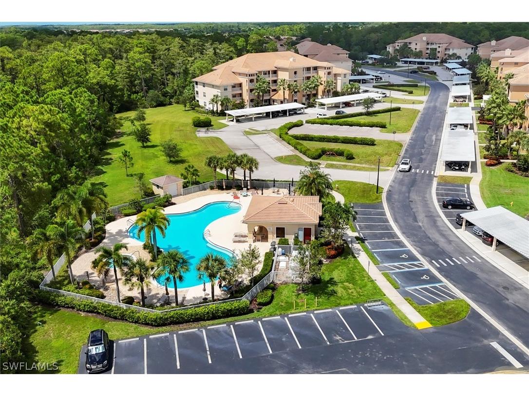 10791 Palazzo Way #404 Fort Myers FL 33913 226010127 image40
