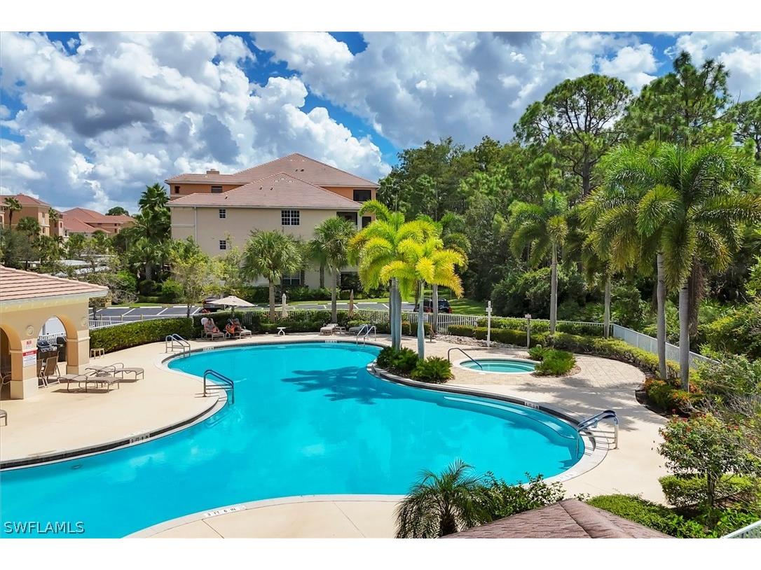 10791 Palazzo Way #404 Fort Myers FL 33913 226010127 image42